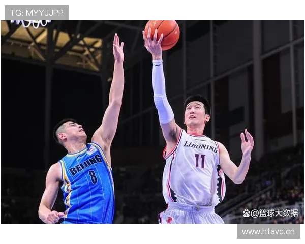 辽篮险胜7分新星崭露头角内线悍将受伤四人得分上双展现团队实力